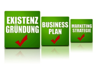 Coaching-Ausbildung in Heidelberg und Business Coach in Heidelberg