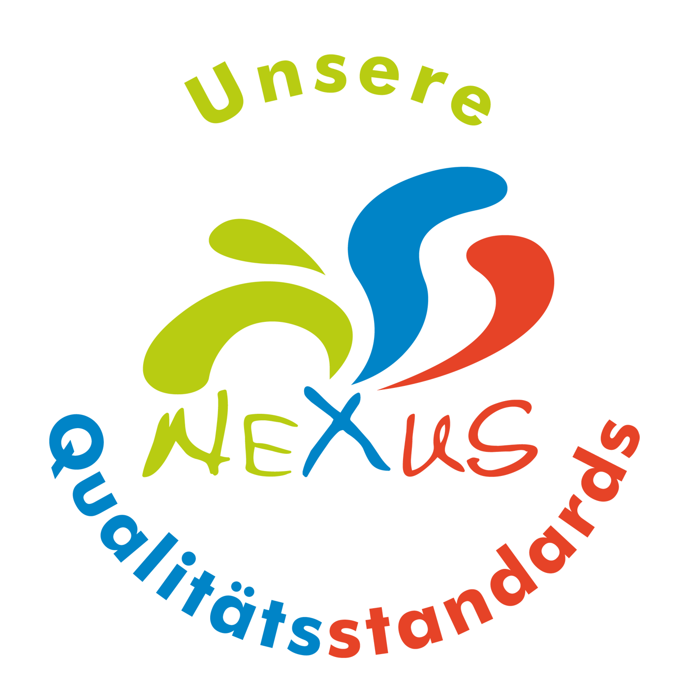 Die Nexus Qualitätsstandards. Ausbildung zum systemischer Berater Heidelberg und systemischer Business Coach Heidelberg mit internationaler Anerkennung zum systemischen Berater Heidelberg mit NLP Heidelberg Die Nexus Qualitätsstandards. Ausbildung zum systemischer Berater Heidelberg und systemischer Business Coach Heidelberg mit internationaler Anerkennung zum systemischen Berater Heidelberg mit NLP Heidelberg