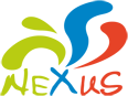 Nexus Coaching und Persönlichkeitstraining | Ausbildung zum Systemischen Berater  | Ausbildung zum Systemischen Berater  | Selbstbewusstseinstraining | Familienaufstellung | Organisationsaufstellung