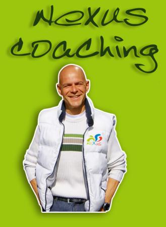 Coaching-Ausbildung in Heidelberg und Business Coach in Heidelberg Coaching-Ausbildung in Heidelberg und Business Coach in Heidelberg